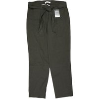 Brax Damen Stoffhose