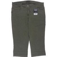 Brax Damen Stoffhose