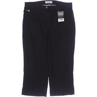 Brax Damen Shorts