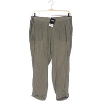 Brax Damen Stoffhose