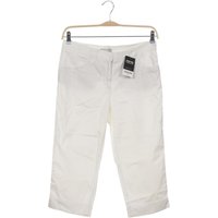 Brax Damen Stoffhose