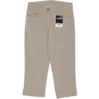 Brax Damen Shorts