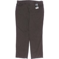 Brax Damen Stoffhose