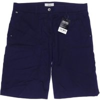 Brax Damen Shorts