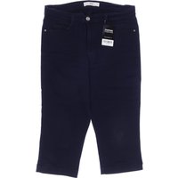 Brax Damen Shorts