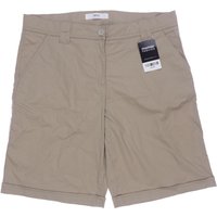 Brax Damen Shorts