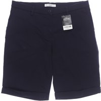 Brax Damen Shorts