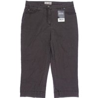 Brax Damen Stoffhose