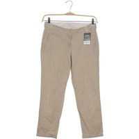 Brax Damen Stoffhose