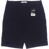 Brax Damen Shorts