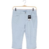 Brax Damen Shorts