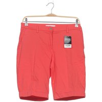 Brax Damen Shorts