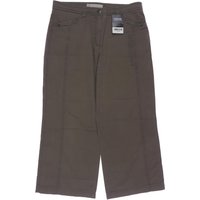 Brax Damen Stoffhose