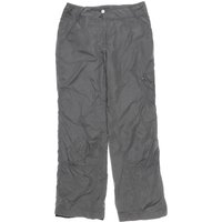 Brax Damen Stoffhose