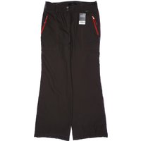 Brax Damen Stoffhose