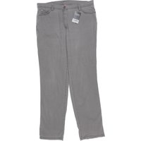 Brax Damen Stoffhose