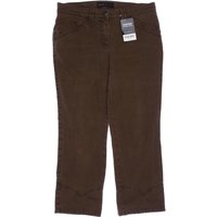 Brax Damen Stoffhose