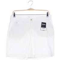 Brax Damen Shorts