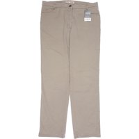 Brax Damen Stoffhose