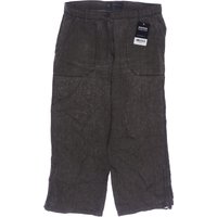 Brax Damen Stoffhose