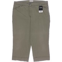 Brax Damen Stoffhose