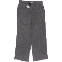 Brax Damen Stoffhose