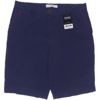 Brax Damen Shorts