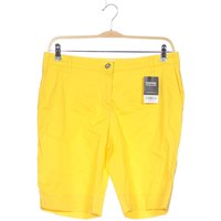 Brax Damen Shorts