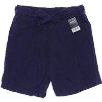 Brax Damen Shorts