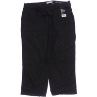 Brax Damen Stoffhose