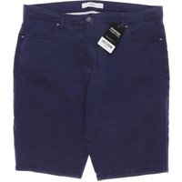 Brax Damen Shorts