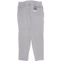 Brax Damen Stoffhose