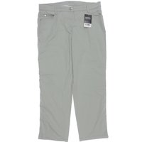 Brax Damen Stoffhose