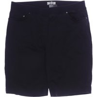 Brax Damen Shorts