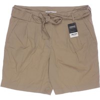 Brax Damen Shorts