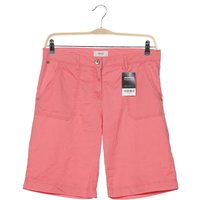 Brax Damen Shorts