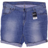 Brax Damen Shorts