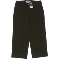 Brax Damen Stoffhose