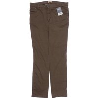 Brax Damen Stoffhose