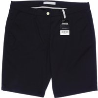 Brax Damen Shorts