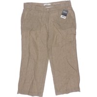 Brax Damen Stoffhose