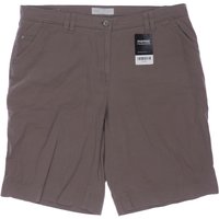 Brax Damen Shorts