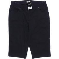 Brax Damen Shorts