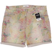 Brax Damen Shorts