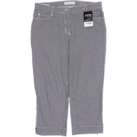 Brax Damen Stoffhose