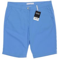 Brax Damen Shorts