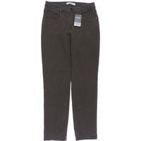 Brax Damen Stoffhose