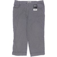 Brax Damen Stoffhose