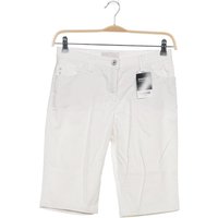 Brax Damen Shorts