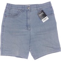 Brax Damen Shorts